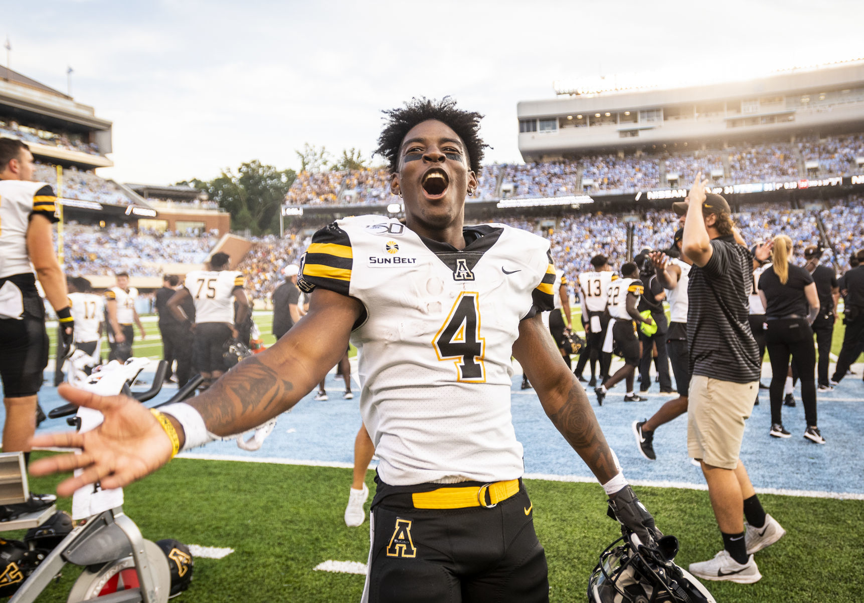 AppStateFB